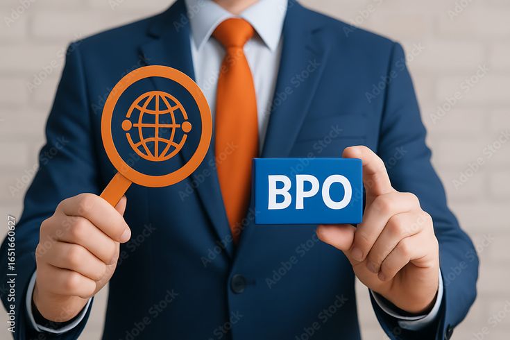 Prestataire BPO Madagascar : comment bien le choisir ?